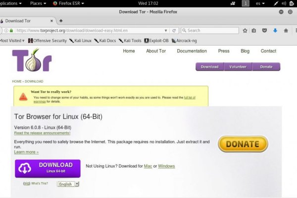 Krab3 cc: инструкция